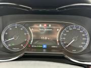 GAC GS8 I Москва  - изображение 52