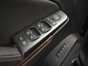 Chevrolet Tahoe IV Москва  - изображение 50
