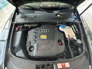 Audi A6 III (C6) Рестайлинг Екатеринбург  - изображение 43