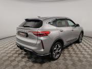 Haval F7 II Москва  - изображение 26
