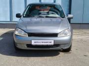 Lada (ВАЗ) Kalina I Ярославль  - изображение 16