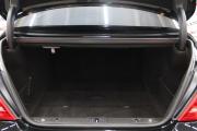 Mercedes-Benz S-Класс V (W221) Сургут  - изображение 76