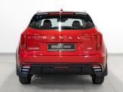 Haval Jolion I Рестайлинг Москва  - изображение 34