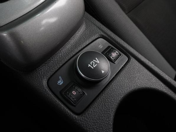 Ford Focus III с пробегом 2011 года, цена 649 000 рублей, 186253 км, хэтчбек, Автокод Объявления
