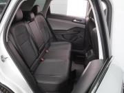 Volkswagen Taos I Воронеж  - изображение 28