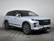 Jaecoo J7 I Санкт-Петербург  - изображение 24