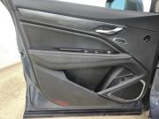 Geely Tugella I Альметьевск  - изображение 37
