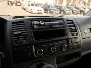 Volkswagen Caravelle T5 Рестайлинг Казань  - изображение 21