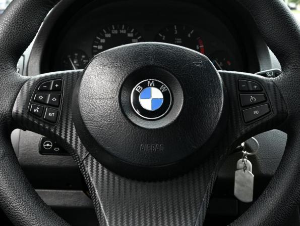 BMW X5 I (E53) Рестайлинг с пробегом 2005 года, цена 1 390 000 рублей, 367079 км, внедорожник, Автокод Объявления