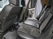 Land Rover Freelander II Рестайлинг Москва  - изображение 30