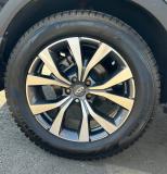 Chery Tiggo 4 I Альметьевск  - изображение 60