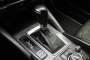 Mazda 6 III (GJ) Рестайлинг Уфа  - изображение 45