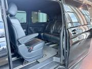 Mercedes-Benz V-Класс III (W447) Саратов  - изображение 60