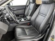 Land Rover Range Rover Velar I Москва  - изображение 52
