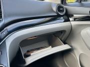 Chevrolet Orlando I Ярославль  - изображение 74