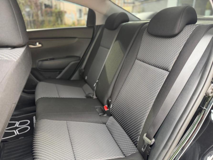 Kia Rio IV Великий Новгород  - изображение 18
