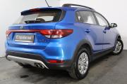 Kia Rio IV Санкт-Петербург  - изображение 22