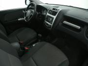 Kia Sportage II Рестайлинг Иваново  - изображение 29