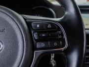 Kia Optima IV Волгоград  - изображение 33