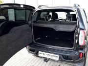 Lada (ВАЗ) Niva Travel I Екатеринбург  - изображение 37