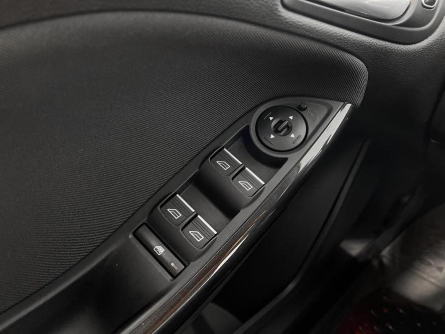 Ford Focus III Рестайлинг Казань  - изображение 20