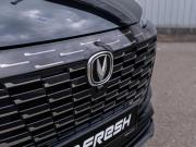 Changan UNI-S (CS55 Plus) Сочи  - изображение 40