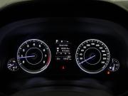 Hyundai Creta II Краснодар  - изображение 30