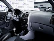 Hyundai Accent II Ростов-на-Дону  - изображение 40