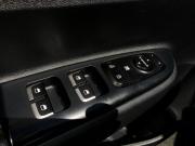 Kia Rio IV Брянск  - изображение 28