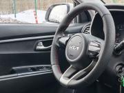 Kia Rio IV Рестайлинг Санкт-Петербург  - изображение 24