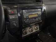 Nissan Patrol V (Y61) Рестайлинг Екатеринбург  - изображение 33