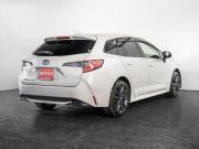 Toyota Corolla XII (E210) Иркутск  - изображение 28