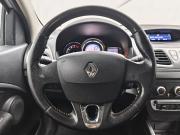 Renault Fluence I Рестайлинг Воронеж  - изображение 31