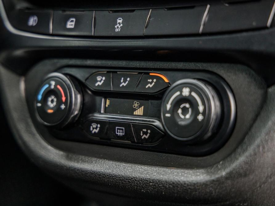 Lada (ВАЗ) Vesta I Волгоград  - изображение 23