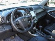 Toyota RAV4 III (XA30) Рестайлинг Ижевск  - изображение 35