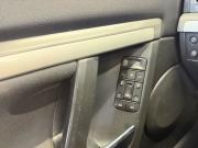 Opel Vectra C Рестайлинг Уфа  - изображение 32