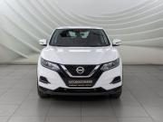 Nissan Qashqai II Рестайлинг Волгоград  - изображение 40