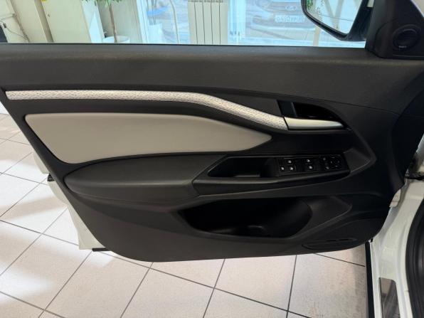 Lada (ВАЗ) Vesta I с пробегом 2020 года, цена 1 090 000 рублей, 121000 км, универсал, Автокод Объявления
