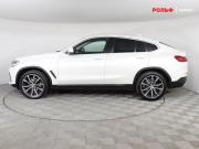 BMW X4 II (G02) Химки  - изображение 25