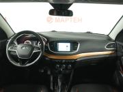Lada (ВАЗ) Vesta I Рестайлинг (NG) Вологда  - изображение 32