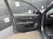 Kia Rio IV Минеральные Воды  - изображение 33