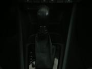 Volkswagen Polo VI Иваново  - изображение 32