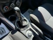 Peugeot 4008 I Тула  - изображение 29