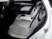 Haval Jolion I Москва  - изображение 28