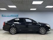 Skoda Octavia II (A5) Рестайлинг Москва  - изображение 21