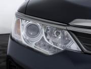 Toyota Camry VII (XV50) Рестайлинг Москва  - изображение 42