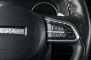 Haval F7 I Челябинск  - изображение 36