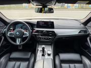 BMW M5 VI (F90) Казань  - изображение 51