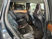 Volvo XC90 II Москва  - изображение 74