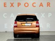 Kia Picanto I Волгоград  - изображение 14